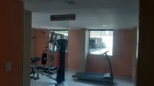 Imagem Apartamento com 3 Quartos à Venda, 80 m²em Pedreira - Belém Imagem Apartamento com 3 Quartos à Venda, 80 m²em Pedreira - Belém