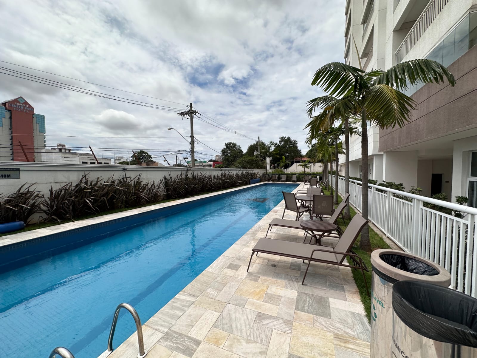 Imagem Apartamento com 3 Quartos à Venda, 108 m²em Jardim Ana Maria - Jundiaí Imagem Apartamento com 3 Quartos à Venda, 108 m²em Jardim Ana Maria - Jundiaí