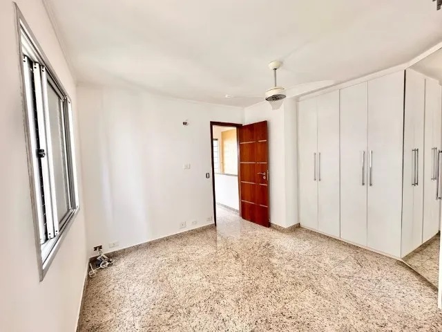 Imagem Cobertura com 2 Quartos à Venda, 81 m²em Vila Mariana - São Paulo Imagem Cobertura com 2 Quartos à Venda, 81 m²em Vila Mariana - São Paulo