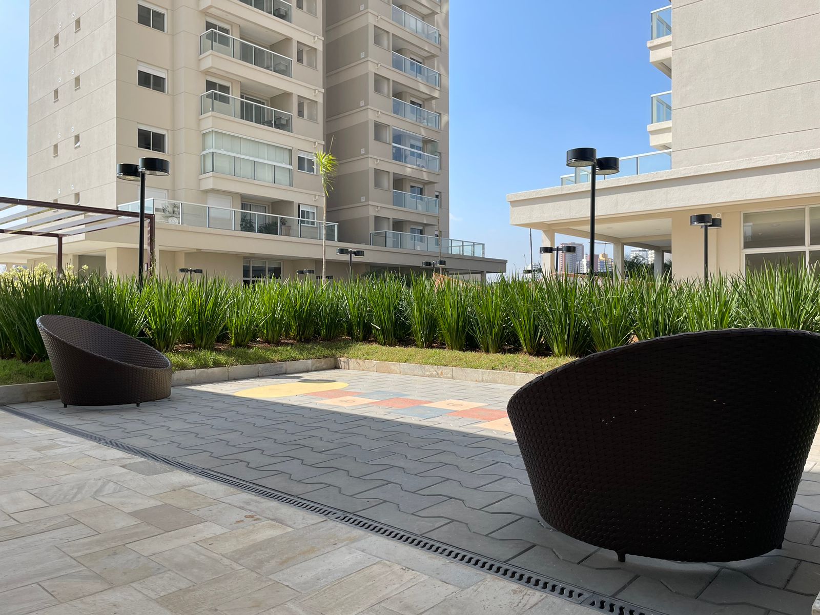 Imagem Apartamento com 2 Quartos à Venda, 64 m²em Vila Prudente - São Paulo Imagem Apartamento com 2 Quartos à Venda, 64 m²em Vila Prudente - São Paulo