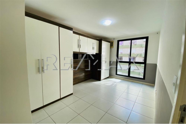 Imagem Apartamento com 2 Quartos à Venda, 85 m² em Vital Brazil - Niterói Imagem Apartamento com 2 Quartos à Venda, 85 m² em Vital Brazil - Niterói