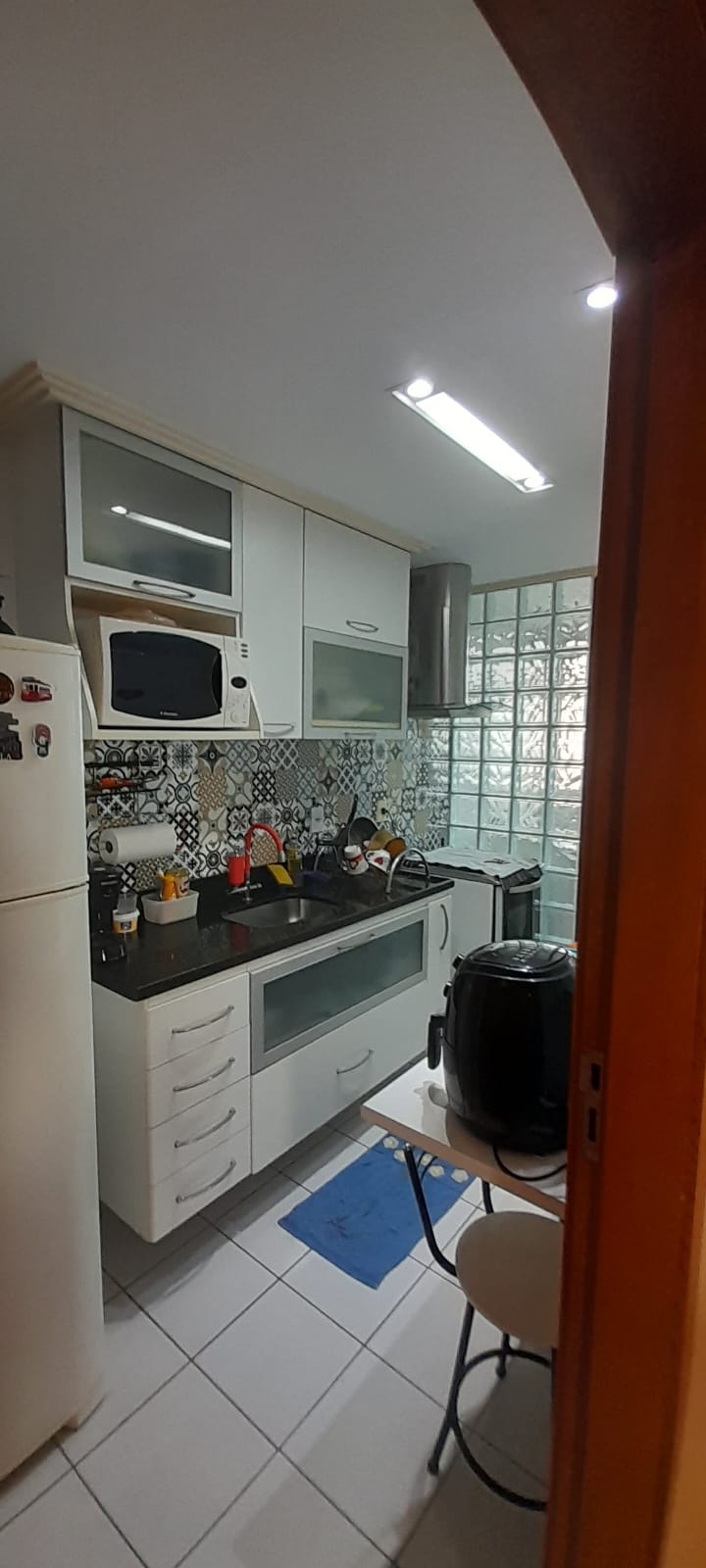 Imagem Apartamento com 2 Quartos à Venda, 80 m²em Jardim Camburi - Vitória Imagem Apartamento com 2 Quartos à Venda, 80 m²em Jardim Camburi - Vitória