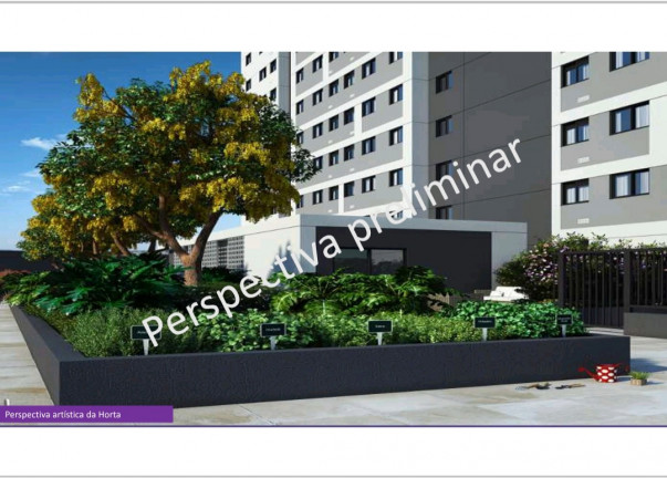 Imagem Apartamento com 2 Quartos à Venda, 41 m² em Canhema - Diadema Imagem Apartamento com 2 Quartos à Venda, 41 m² em Canhema - Diadema