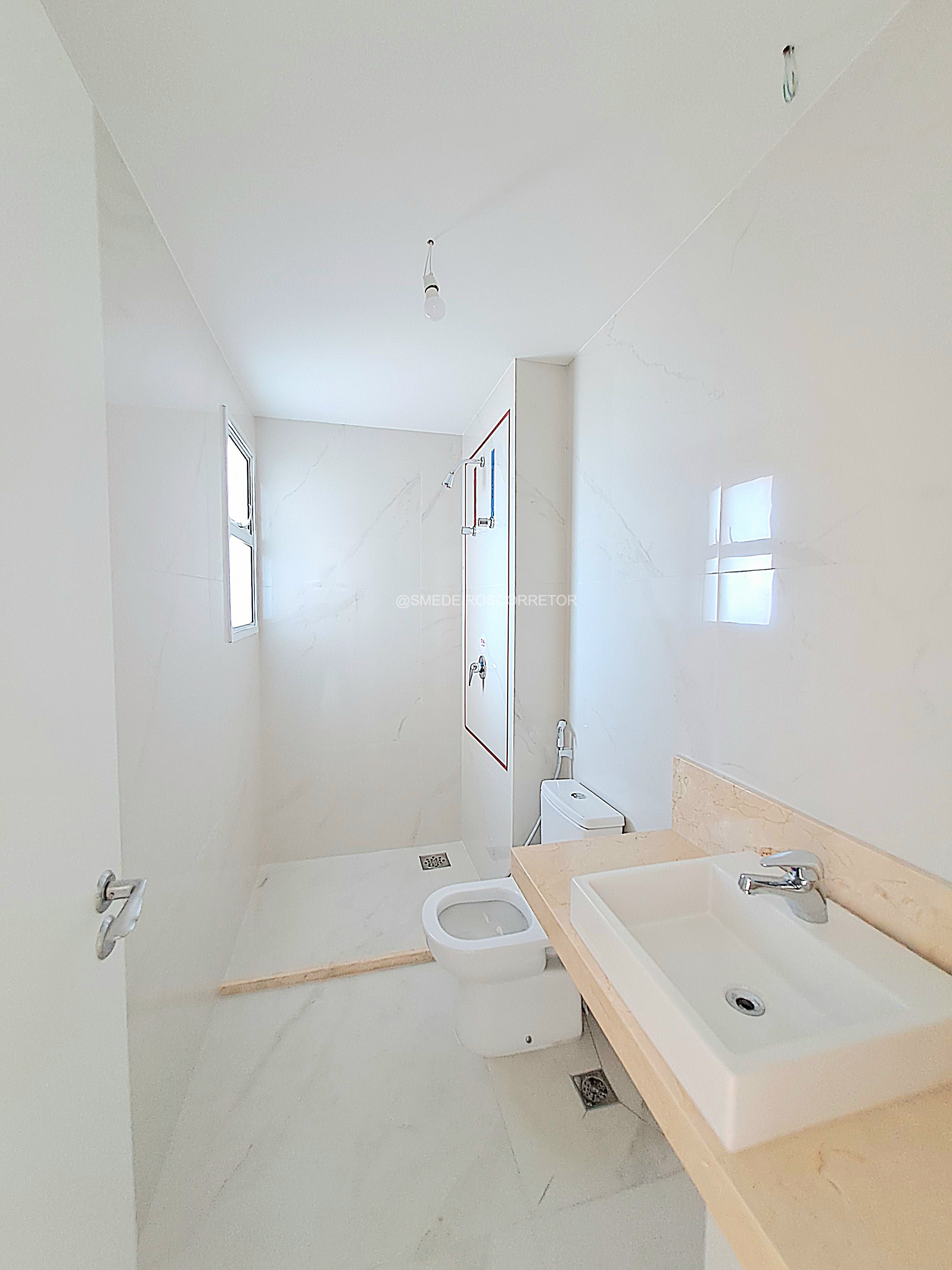 Imagem Apartamento com 4 Quartos à Venda, 209 m²em Meireles - Fortaleza Imagem Apartamento com 4 Quartos à Venda, 209 m²em Meireles - Fortaleza