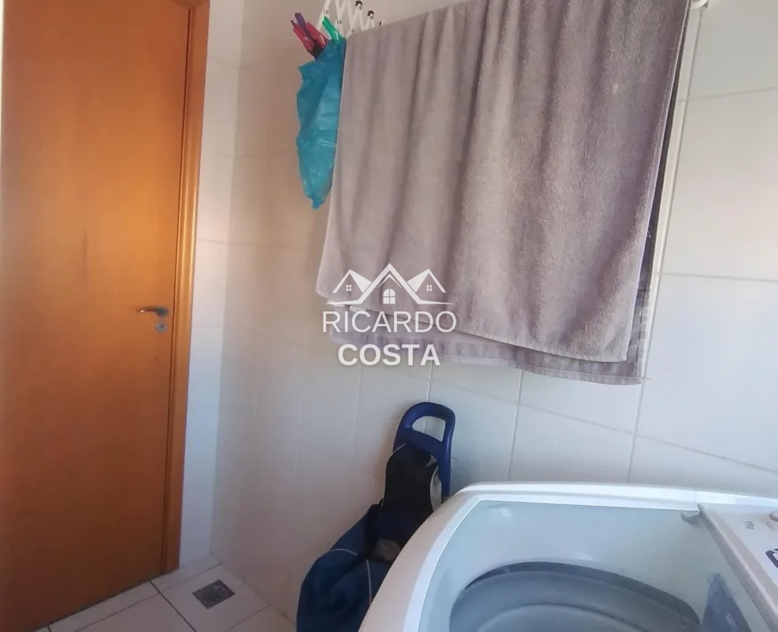 Imagem Apartamento com 2 Quartos à Venda, 70 m² em Méier - Rio de Janeiro Imagem Apartamento com 2 Quartos à Venda, 70 m² em Méier - Rio de Janeiro