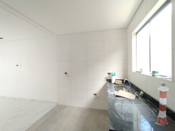 Imagem Sobrado com 2 Quartos à Venda, 69 m² em Vila Nossa Senhora de Fátima - São Vicente Imagem Sobrado com 2 Quartos à Venda, 69 m² em Vila Nossa Senhora de Fátima - São Vicente