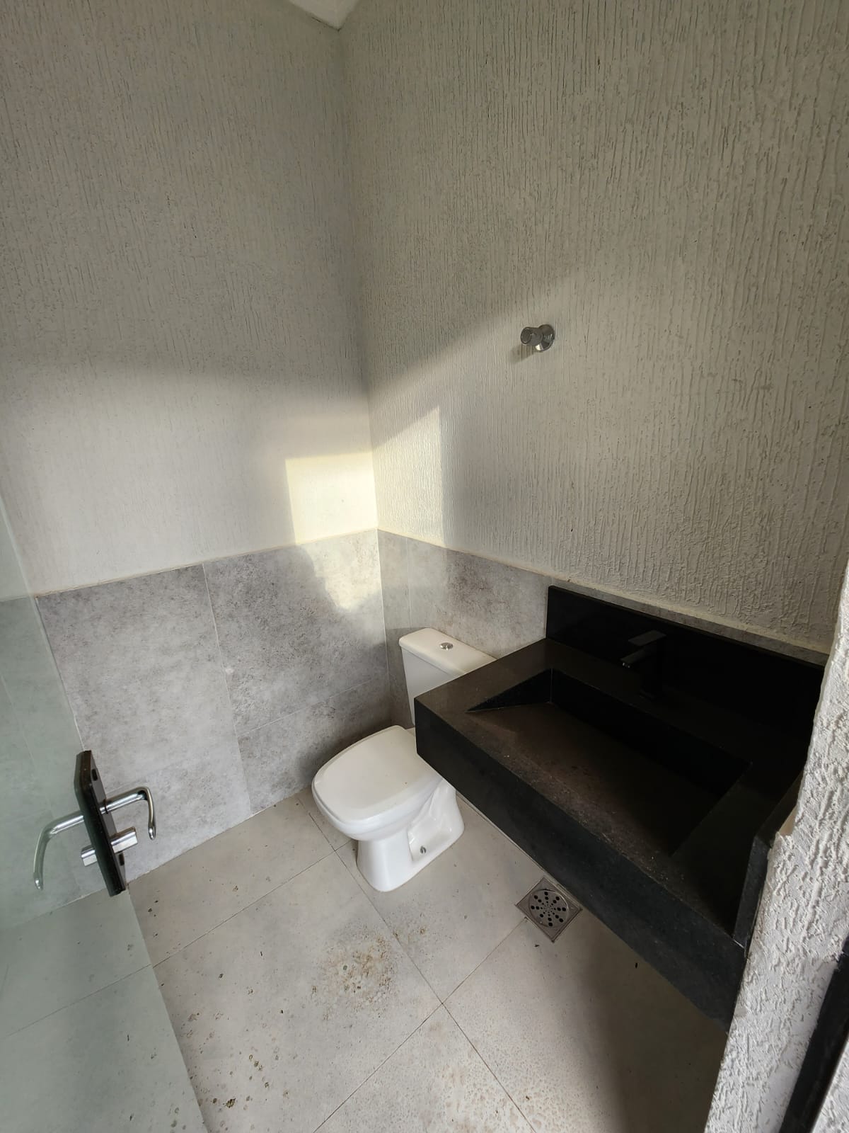 Imagem Casa com 3 Quartos à Venda, 135 m²em Jardim Presidente - Goiânia Imagem Casa com 3 Quartos à Venda, 135 m²em Jardim Presidente - Goiânia