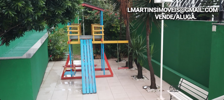 Imagem Apartamento com 2 Quartos à Venda, Locação ou Temporada, 71 m²em Meireles - Fortaleza