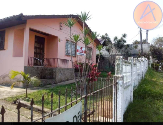 Imagem Terreno à Venda,  em Guabirotuba - Curitiba