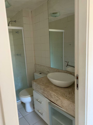 Imagem Apartamento com 3 Quartos à Venda,  em Taquara - Rio de Janeiro