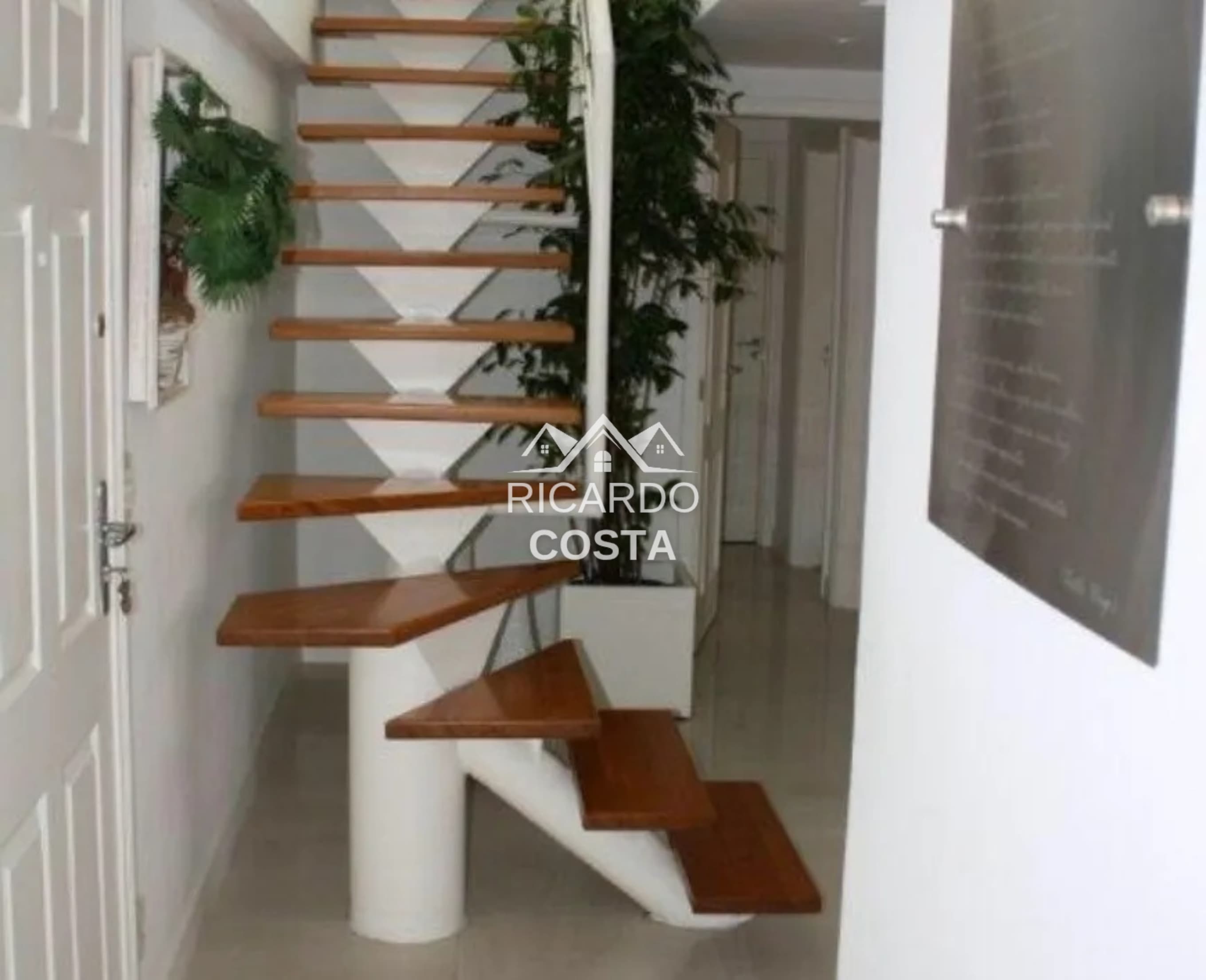 Imagem Cobertura com 4 Quartos à Venda ou Locação, 277 m² em Freguesia (Jacarepaguá) - Rio de Janeiro Imagem Cobertura com 4 Quartos à Venda ou Locação, 277 m² em Freguesia (Jacarepaguá) - Rio de Janeiro