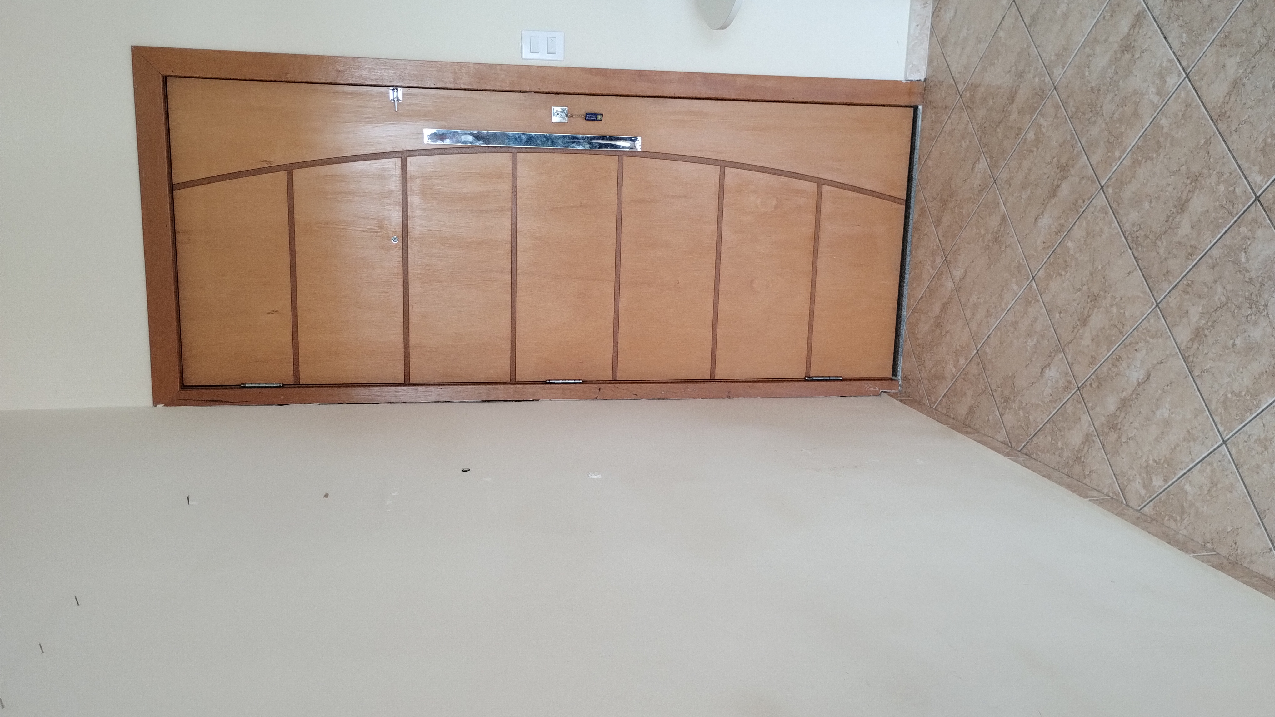 Imagem Apartamento com 2 Quartos à Venda, 52 m²em Jurubatuba - São Paulo Imagem Apartamento com 2 Quartos à Venda, 52 m²em Jurubatuba - São Paulo