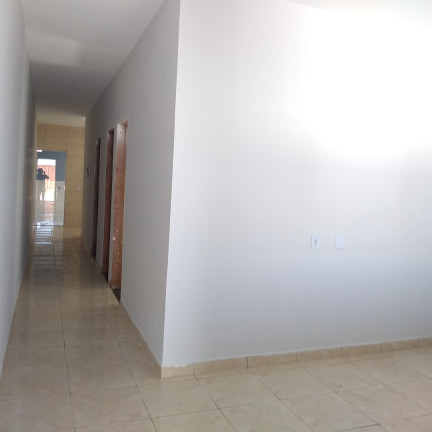 Imagem Casa com 2 Quartos à Venda, 50 m² em Residencial Buena Vista III - Goiânia