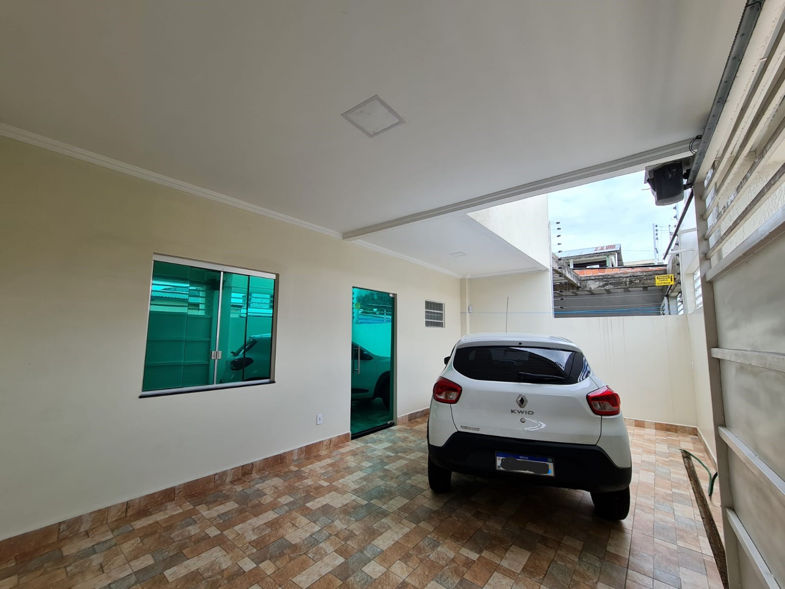 Imagem Imóvel Comercial à Venda, 258 m² em Cidade Nova - Manaus
