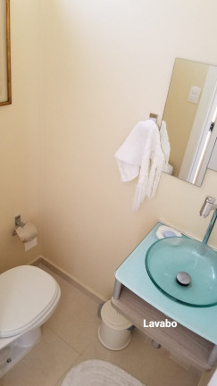 Imagem Apartamento com 3 Quartos à Venda, 110 m² em Vila Clementino - São Paulo