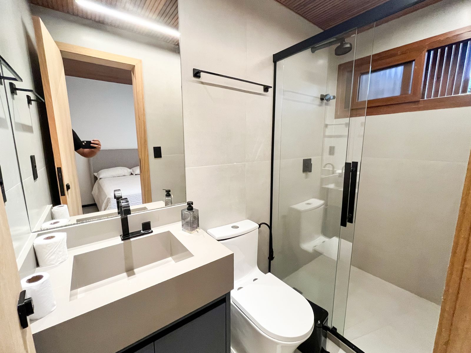 Imagem Casa de Condomínio com 5 Quartos à Venda, 420 m² em Loteamento Praia do Forte - Mata de São João Imagem Casa de Condomínio com 5 Quartos à Venda, 420 m² em Loteamento Praia do Forte - Mata de São João