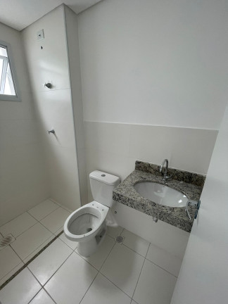 Imagem Apartamento com 2 Quartos à Venda, 62 m² em Praia Grande - Ubatuba Imagem Apartamento com 2 Quartos à Venda, 62 m² em Praia Grande - Ubatuba