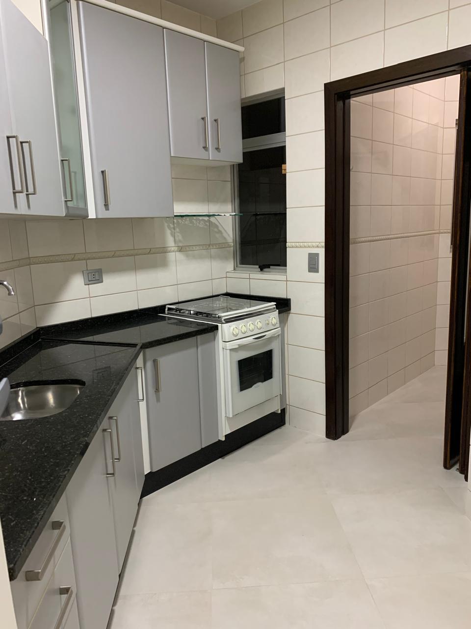 Imagem Apartamento com 2 Quartos à Venda, 63 m² em Portão - Curitiba Imagem Apartamento com 2 Quartos à Venda, 63 m² em Portão - Curitiba