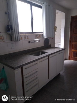 Imagem Apartamento com 1 Quarto à Venda,  em Agriões - Teresópolis