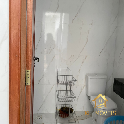 Imagem Casa de Condomínio com 4 Quartos à Venda, 320 m²em Ponta Negra - Manaus Imagem Casa de Condomínio com 4 Quartos à Venda, 320 m²em Ponta Negra - Manaus