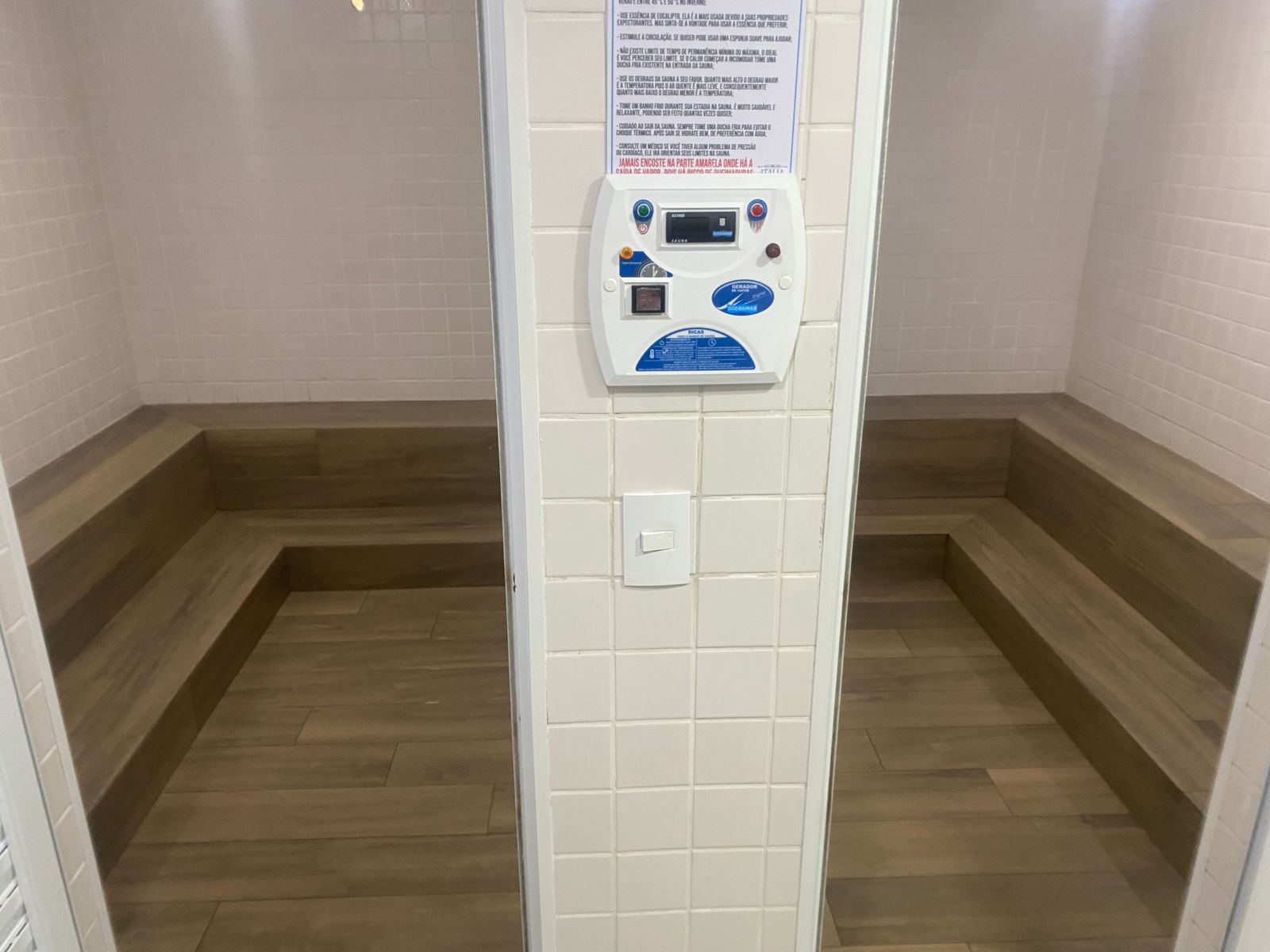 Imagem Apartamento com 2 Quartos à Venda, 83 m²em Canto do Forte - Praia Grande