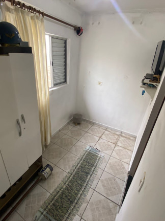 Imagem Sobrado com 3 Quartos à Venda, em Jardim Beirute - Guarulhos Imagem Sobrado com 3 Quartos à Venda, em Jardim Beirute - Guarulhos