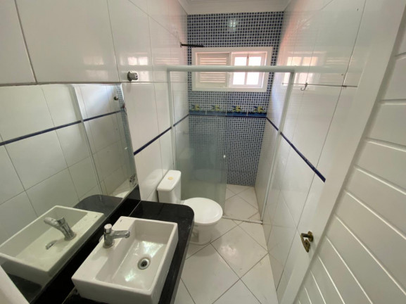 Imagem Casa de Condomínio com 4 Quartos à Venda,  em Jardim Eldorado - São Luís