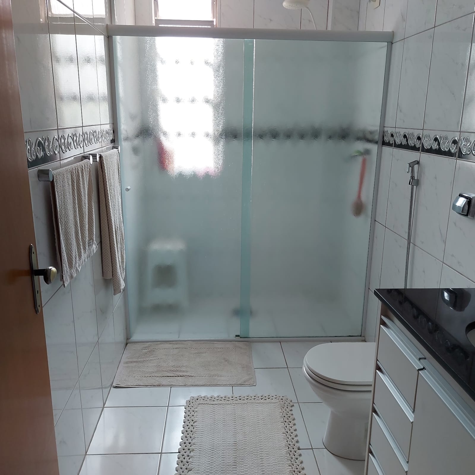 Imagem Apartamento com 3 Quartos à Venda, 193 m²em Gonzaga - Santos