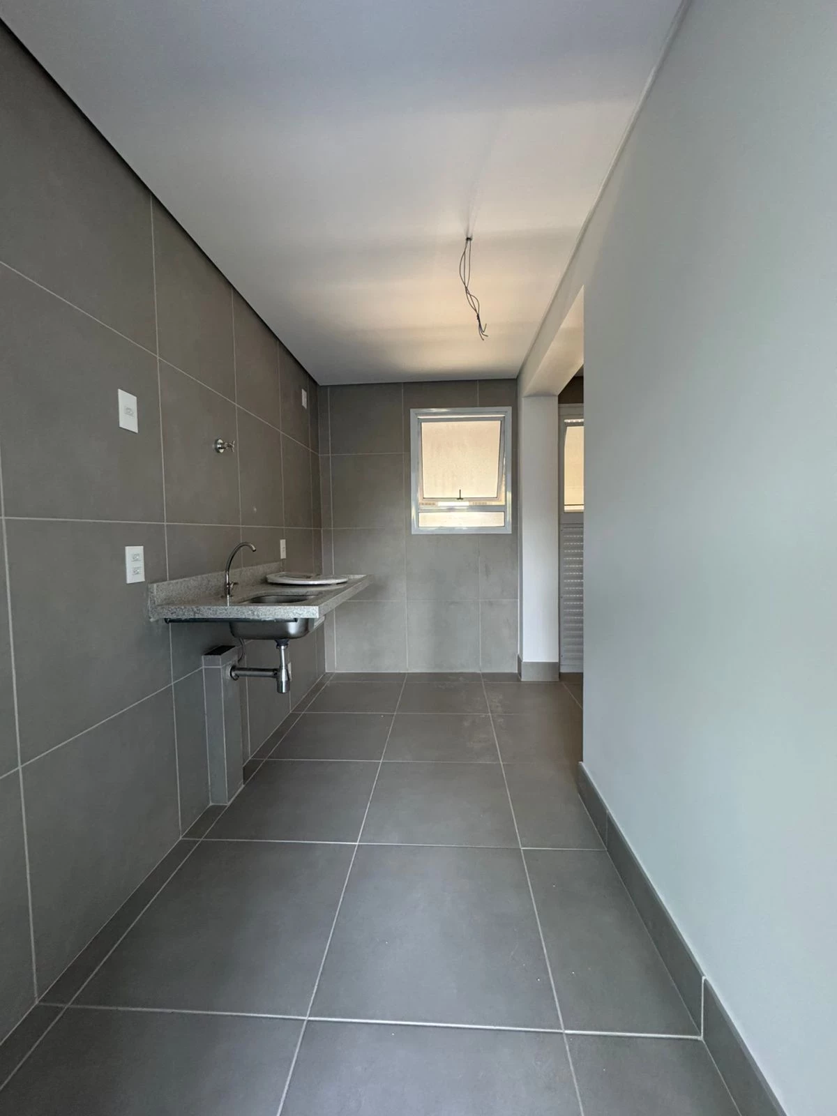 Imagem Apartamento com 1 Quarto à Venda, 56 m² em São Lourenço - Bertioga Imagem Apartamento com 1 Quarto à Venda, 56 m² em São Lourenço - Bertioga