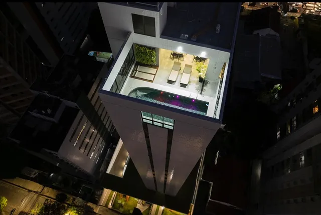 Imagem Apartamento com 2 Quartos à Venda, 50 m²em Madalena - Recife Imagem Apartamento com 2 Quartos à Venda, 50 m²em Madalena - Recife