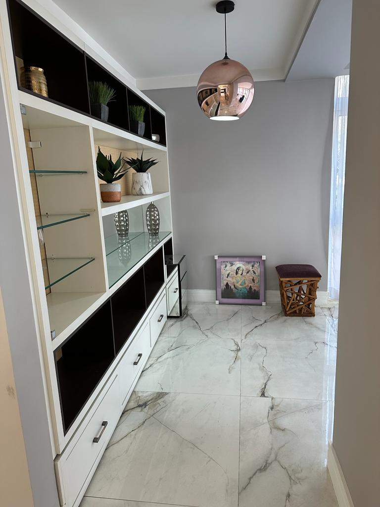 Imagem Apartamento com 3 Quartos à Venda ou Locação, 250 m²em Jardim Paulista - São Paulo