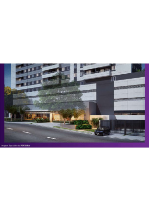 Imagem Apartamento com 2 Quartos à Venda, 38 m² em Vila Vermelha - São Paulo Imagem Apartamento com 2 Quartos à Venda, 38 m² em Vila Vermelha - São Paulo