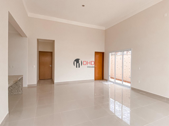 Imagem Casa de Condomínio com 3 Quartos à Venda, 179 m² em Jardim Residencial Chácara Ondina - Sorocaba Imagem Casa de Condomínio com 3 Quartos à Venda, 179 m² em Jardim Residencial Chácara Ondina - Sorocaba