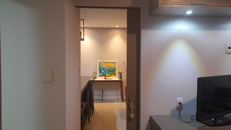 Imagem Apartamento com 1 Quarto à Venda, 47 m² em Botafogo - Campinas Imagem Apartamento com 1 Quarto à Venda, 47 m² em Botafogo - Campinas