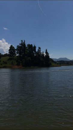 Imagem Terreno em Condomínio à Venda, 1.000 m² em Joanópolis - Joanópolis Imagem Terreno em Condomínio à Venda, 1.000 m² em Joanópolis - Joanópolis