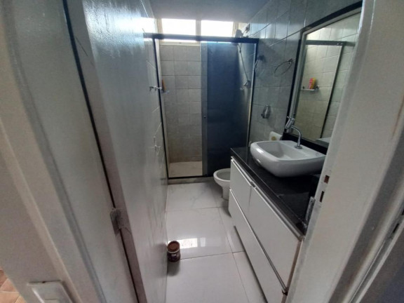 Imagem Apartamento com 3 Quartos para Alugar, 93 m² em Centro - Jaboatão dos Guararapes Imagem Apartamento com 3 Quartos para Alugar, 93 m² em Centro - Jaboatão dos Guararapes