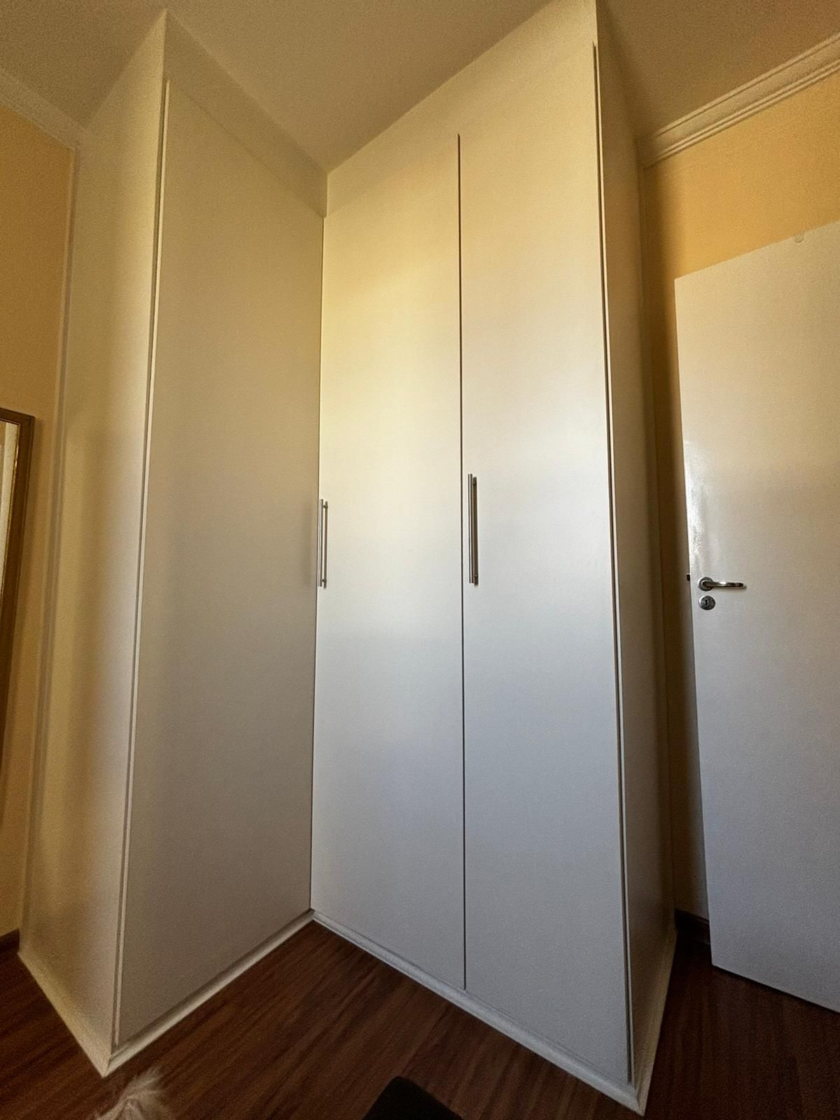 Imagem Apartamento com 3 Quartos à Venda, 72 m² em Vila Della Piazza - Jundiaí Imagem Apartamento com 3 Quartos à Venda, 72 m² em Vila Della Piazza - Jundiaí