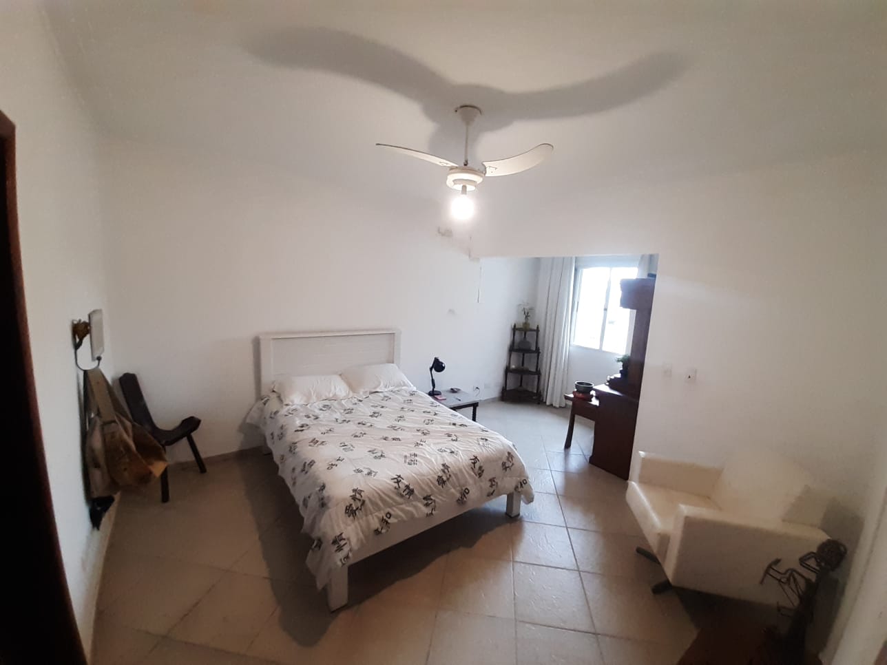 Imagem Sobrado com 3 Quartos à Venda, 200 m²em Vila Moinho Velho - São Paulo