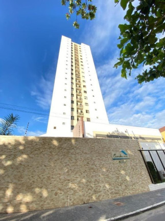 Imagem Apartamento com 2 Quartos para Alugar, 67 m² em Candeias - Jaboatão dos Guararapes Imagem Apartamento com 2 Quartos para Alugar, 67 m² em Candeias - Jaboatão dos Guararapes