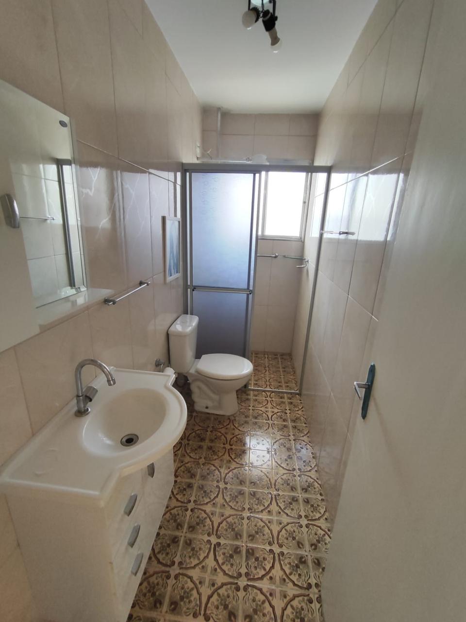 Imagem Apartamento com 2 Quartos à Venda, 67 m²em Rudge Ramos - São Bernardo do Campo Imagem Apartamento com 2 Quartos à Venda, 67 m²em Rudge Ramos - São Bernardo do Campo