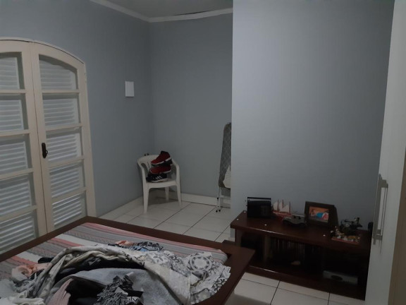 Imagem Casa com 2 Quartos à Venda, 140 m² em Cidade Industrial Satélite de São Paulo - Guarulhos Imagem Casa com 2 Quartos à Venda, 140 m² em Cidade Industrial Satélite de São Paulo - Guarulhos