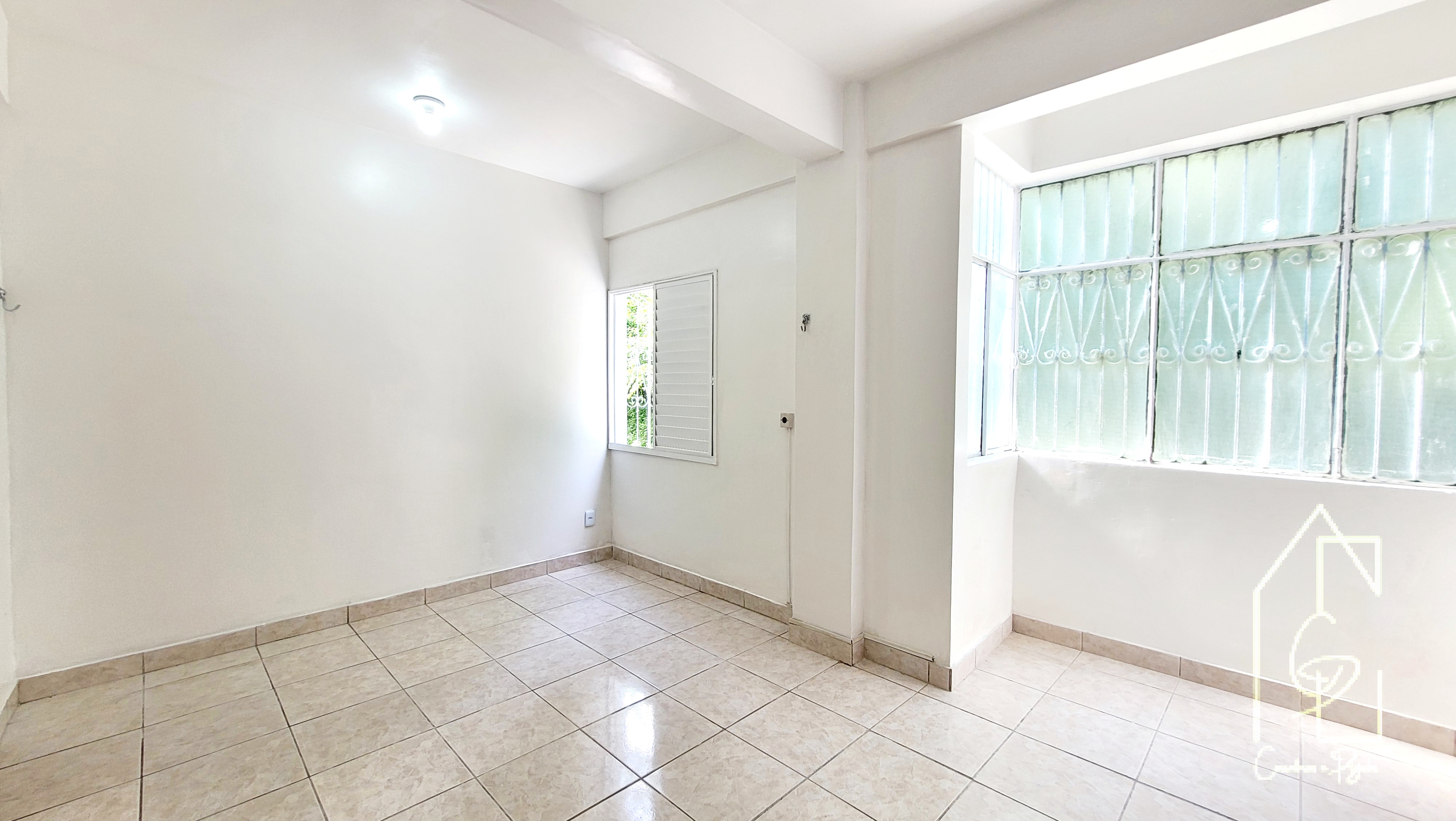 Imagem Apartamento com 2 Quartos à Venda, 72 m²em Petrópolis - Manaus Imagem Apartamento com 2 Quartos à Venda, 72 m²em Petrópolis - Manaus