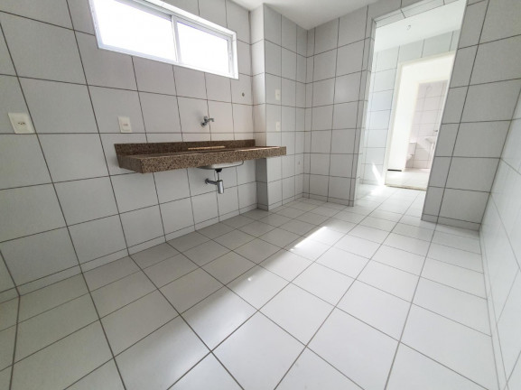 Imagem Apartamento com 3 Quartos à Venda, 114 m² em Tauape - Fortaleza Imagem Apartamento com 3 Quartos à Venda, 114 m² em Tauape - Fortaleza