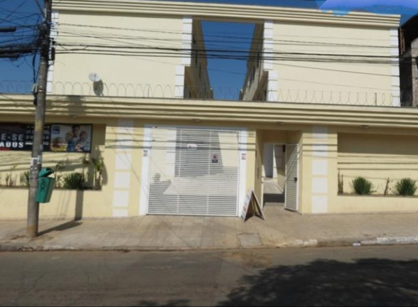 Imagem Casa de Condomínio com 3 Quartos à Venda, 110 m² em Vila São Silvestre (Zona Leste) - São Paulo Imagem Casa de Condomínio com 3 Quartos à Venda, 110 m² em Vila São Silvestre (Zona Leste) - São Paulo