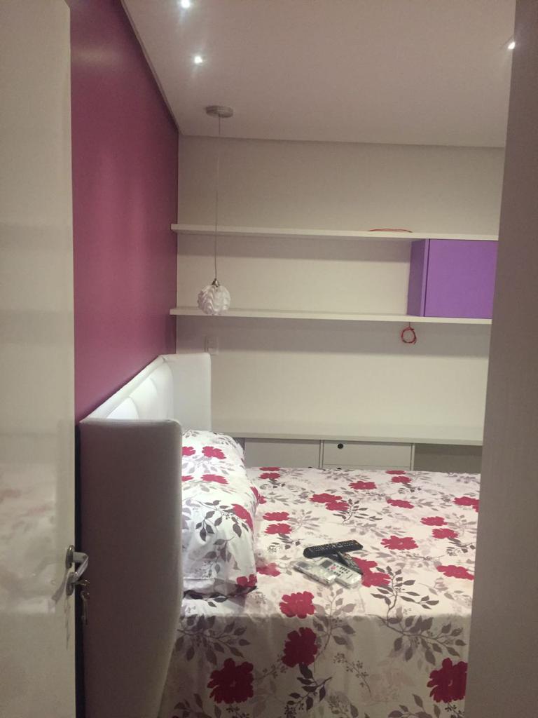 Imagem Apartamento com 3 Quartos à Venda ou Locação, 130 m² em Parque 10 de Novembro - Manaus Imagem Apartamento com 3 Quartos à Venda ou Locação, 130 m² em Parque 10 de Novembro - Manaus