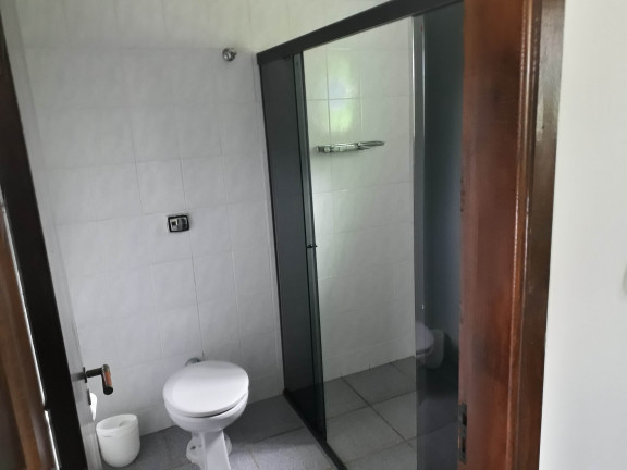 Imagem Casa de Condomínio com 4 Quartos à Venda,  em City Castello - Itu