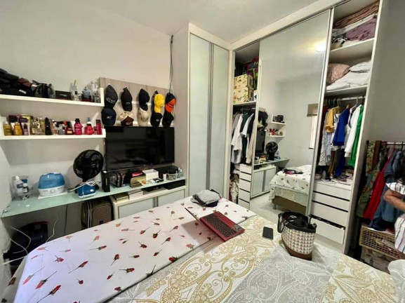 Imagem Casa de Condomínio com 3 Quartos à Venda, 1 m² em Turu - São Luís Imagem Casa de Condomínio com 3 Quartos à Venda, 1 m² em Turu - São Luís
