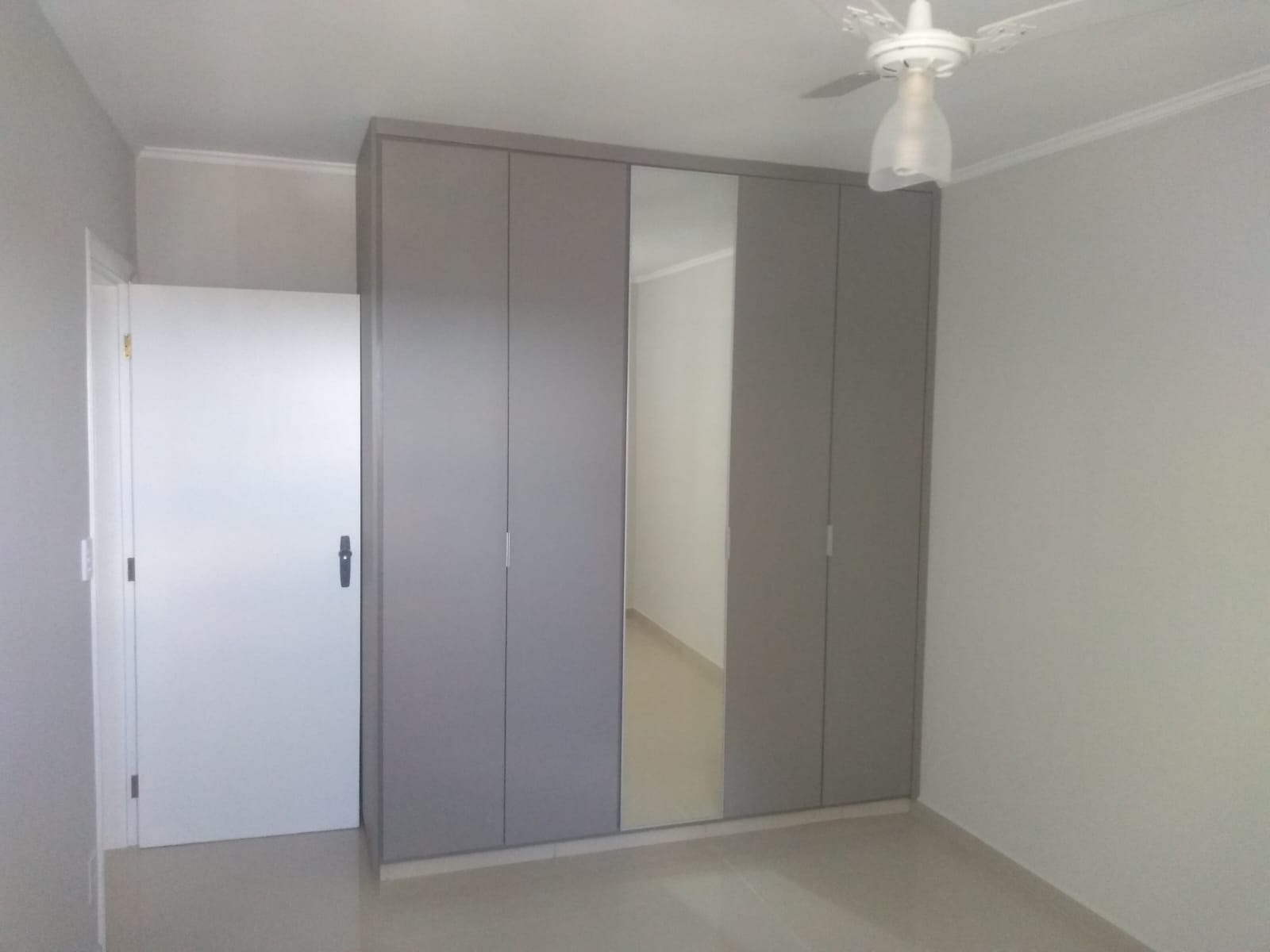 Imagem Cobertura com 4 Quartos à Venda, 221 m²em Patrimônio Novo - Votuporanga Imagem Cobertura com 4 Quartos à Venda, 221 m²em Patrimônio Novo - Votuporanga