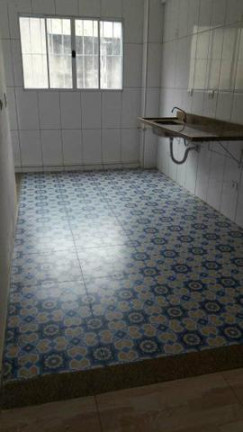 Imagem Apartamento com 2 Quartos para Alugar, 98 m² em Nova Petrópolis - São Bernardo Do Campo Imagem Apartamento com 2 Quartos para Alugar, 98 m² em Nova Petrópolis - São Bernardo Do Campo
