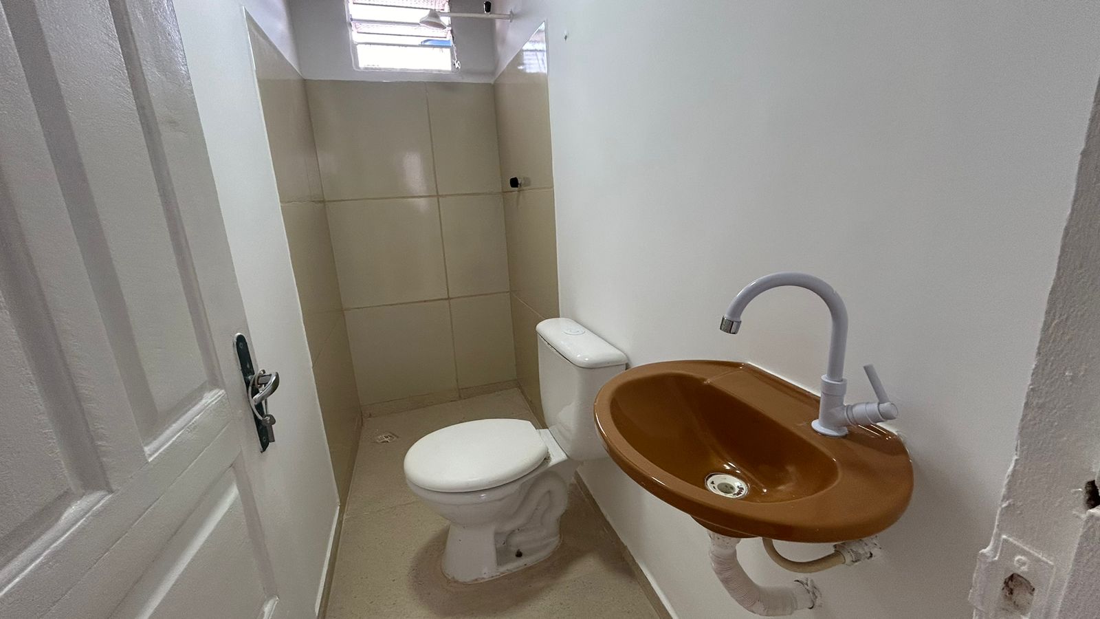 Imagem Apartamento com 2 Quartos à Venda, 42 m²em Cidade Nova - Ananindeua Imagem Apartamento com 2 Quartos à Venda, 42 m²em Cidade Nova - Ananindeua
